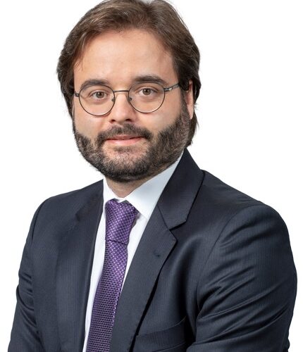 Matheus-Callichio