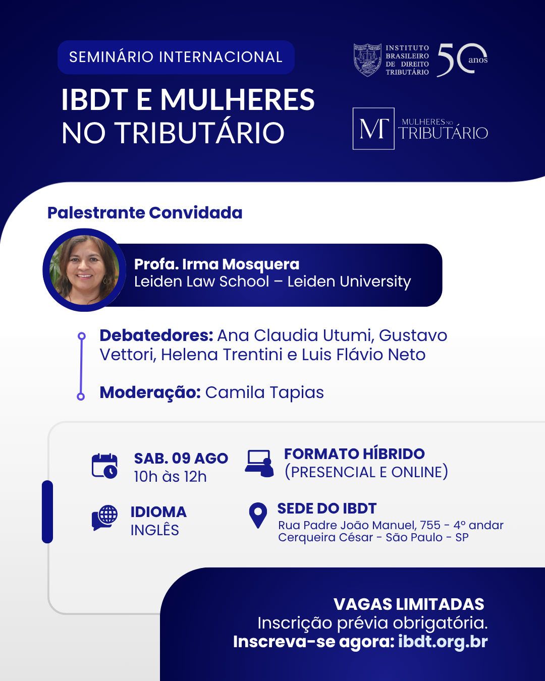 Internacional_IBDT_e_Mulheres_no_Tributrio_-_Card_1