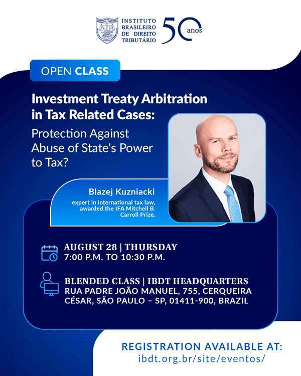 Aula_Aberta_-_Investment_ING