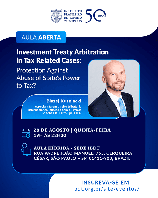 Aula_Aberta_-_Investment_PT