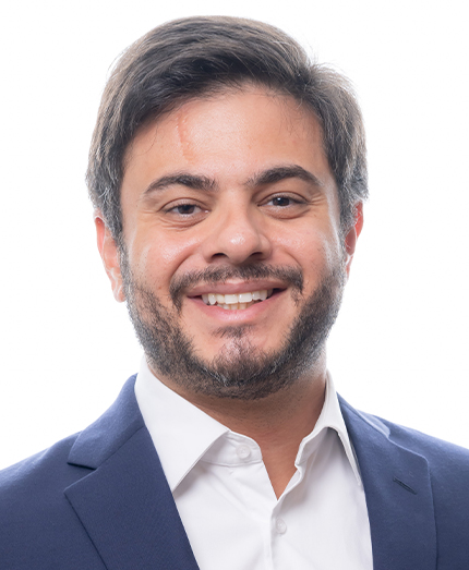 Raphael Lavez Raphael Lavez