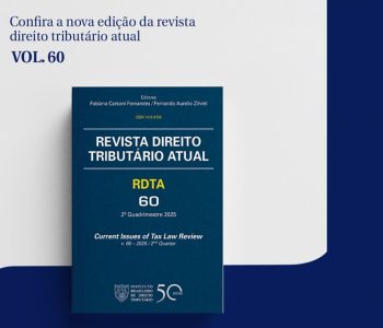 rdta 60 para o site rdta 60 para o site