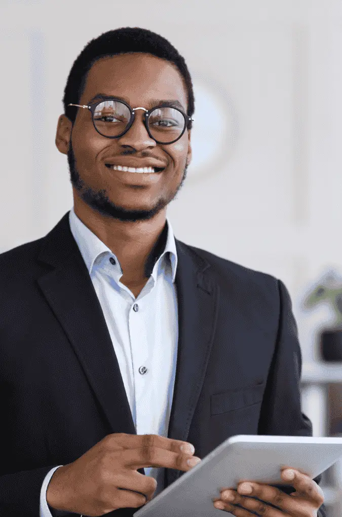 Introdução e Atualização em Direito Tributário