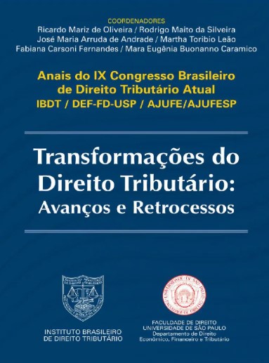 Congresso 2025