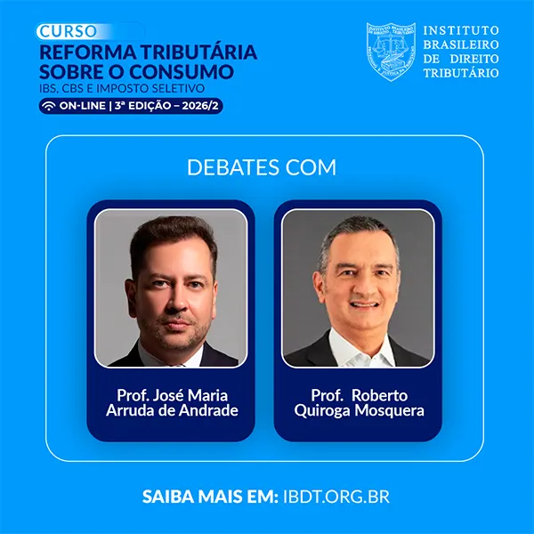 [IBDT]_Aula_Inaugural_-_2026_-_600X600_-_1