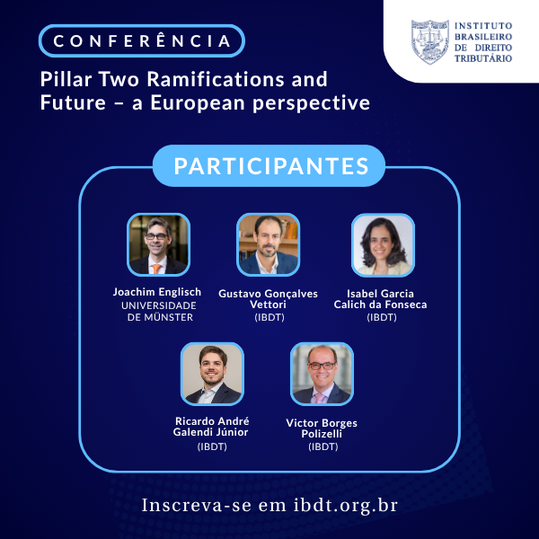 [IBDT]_Conferência_-_Participantes_-_600x600