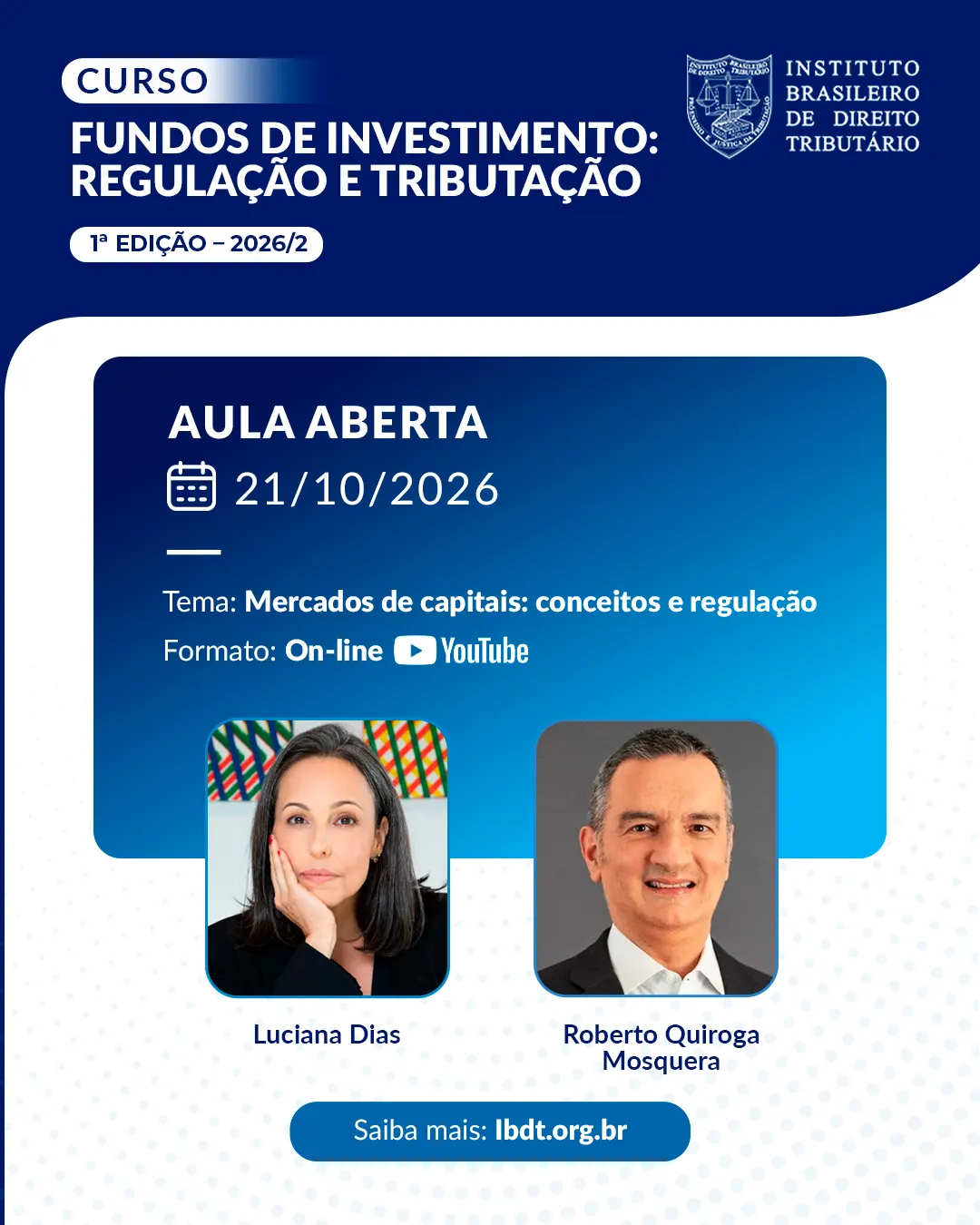 [IBDT]_Fundos_de_Investimento_-_2026-2_-_Aula_Inaugural_-_Card (3)