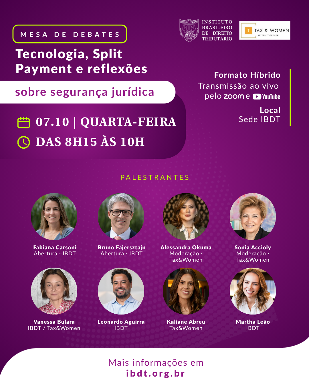 [IBDT]_MESA_TAX_WOMEN_-_07_Out_-_Card