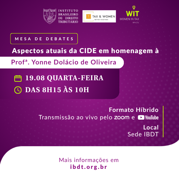[IBDT]_MESA_TAX_WOMEN_-_Card_-_600x600