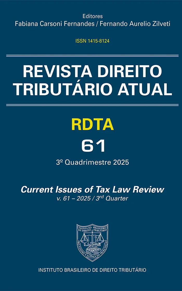 RDTA