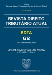 RDTA62