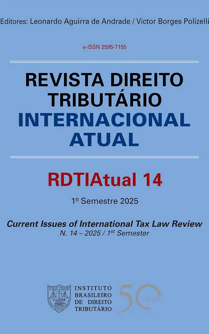 RDTIA