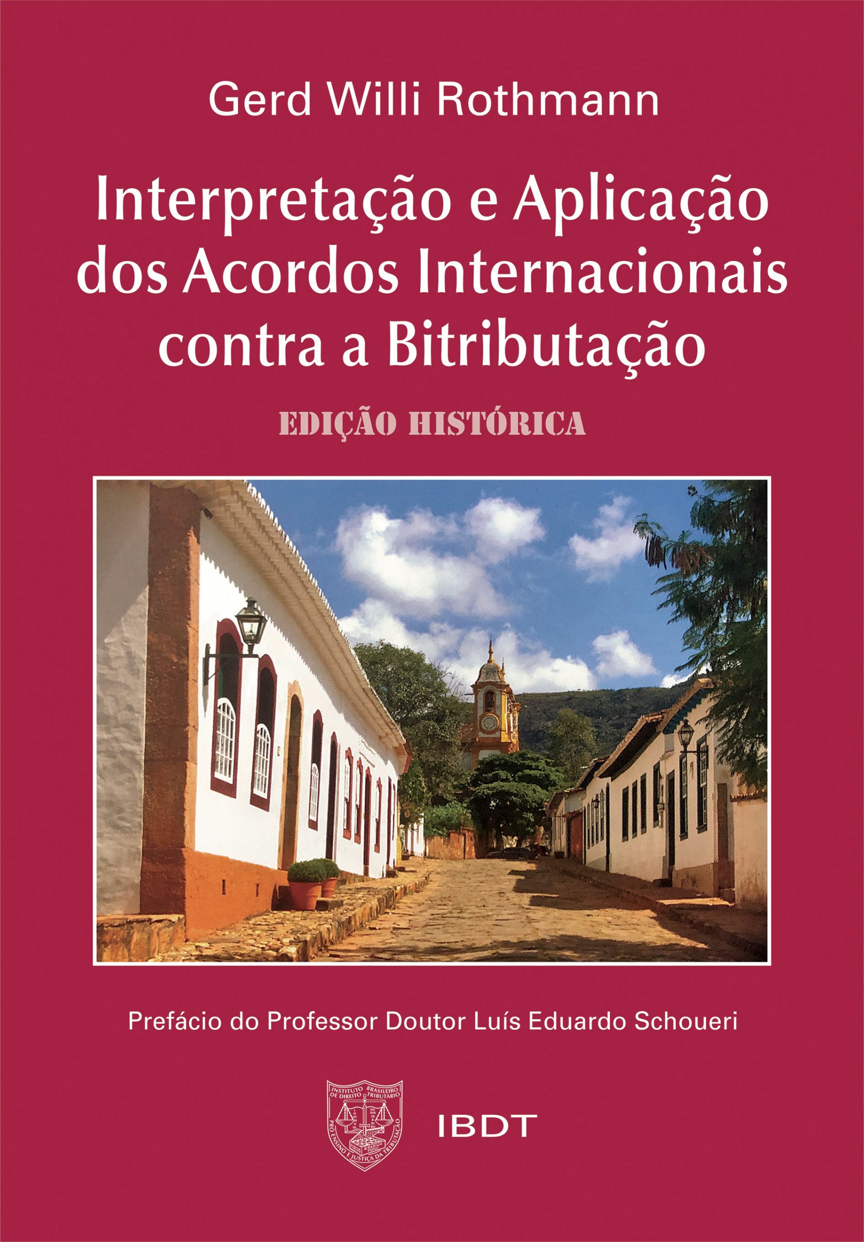 ROTHMANN_Interpretacao
