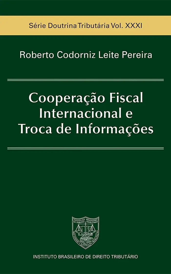 cooperacao-fiscal