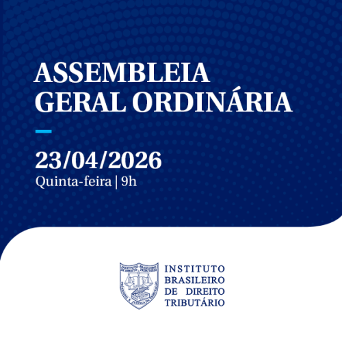 IBDT_ASSEMBLEIA_GERAL_ORDINRIA_-_600x600 (1)