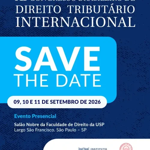 600x600-IBDTXI-Congresso-Brasileiro-de-Direito-Tributario-Interncaional-Card