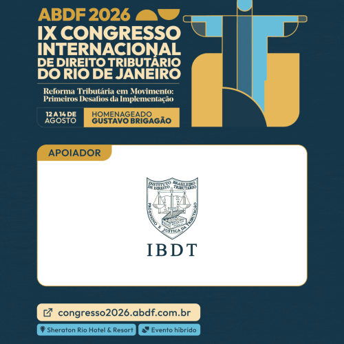 Apoiador_IBDT_Congresso_ABDF_2026_Feed