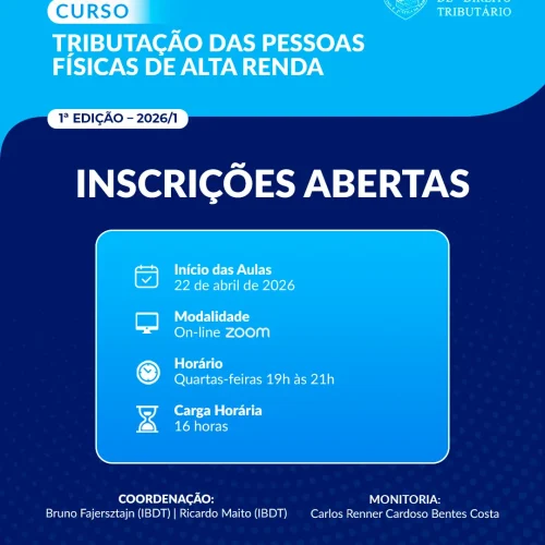Card-Tributacao-das-Pessoas-Fisicas-de-Alta-Renda-–-1a-Edicao (1)