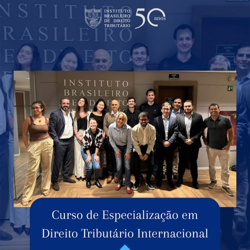 Especializacao-em-Direito-Tributario-Internacional-32.jpg