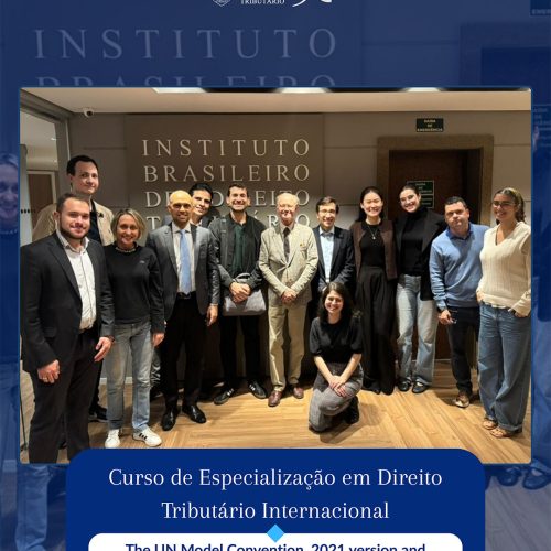 Especializacao-em-Direito-Tributario-Internacional-Prof.-Jan-de-Goede