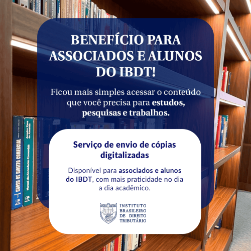 [IBDT]_Card_-_Biblioteca_-_1080x1080