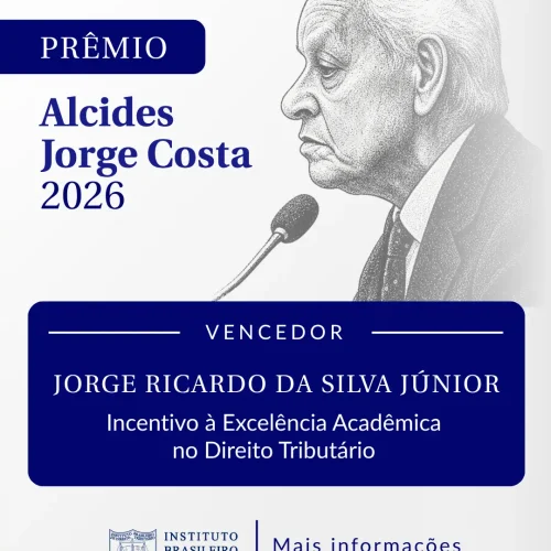 [IBDT]_Prêmio_Alcides_Jorge_Costa_-_2026_-_v1
