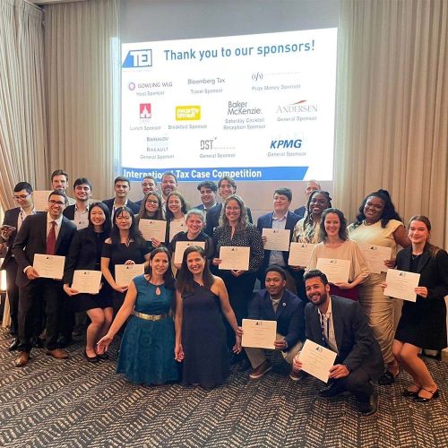 Sem-Titulo-4 (1) Sem-Titulo-4 (1)