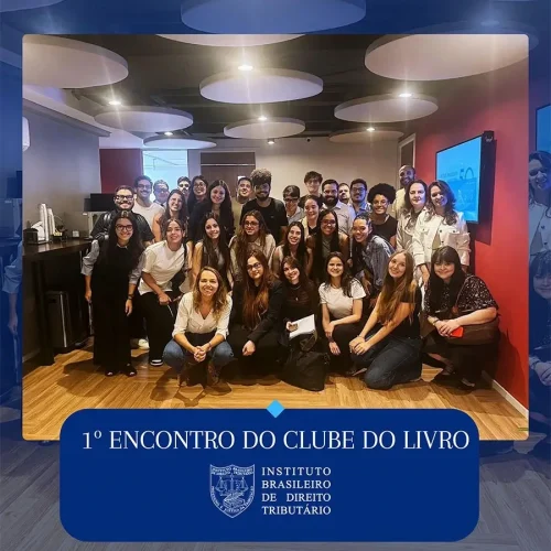 encontro clube do livro 2026 (1)