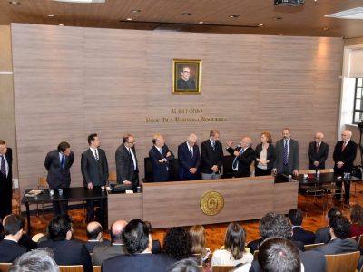 fim-de-festa-2-1-1024x684-1