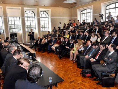 plateia-1-1024x684-1