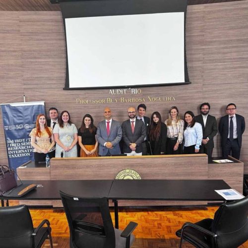 seminario_noticia-1024×1024 seminario_noticia-1024x1024