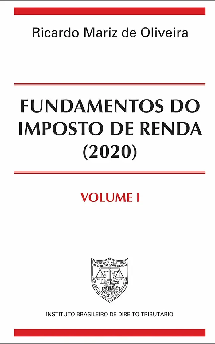 fundamentos-I-e-II