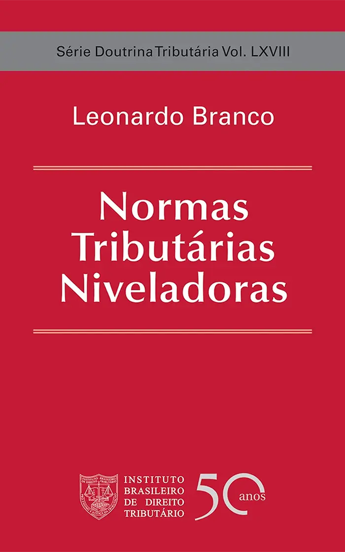 normas-tributarias