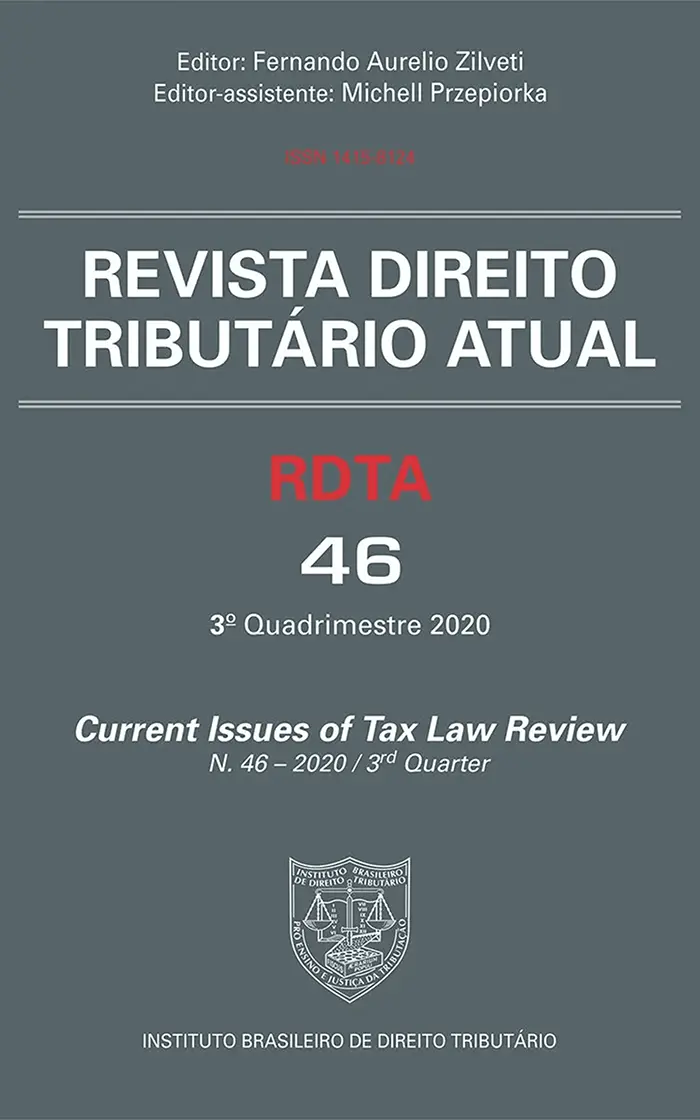 rdta46