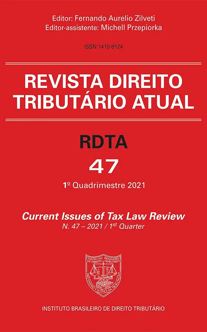 rdta47