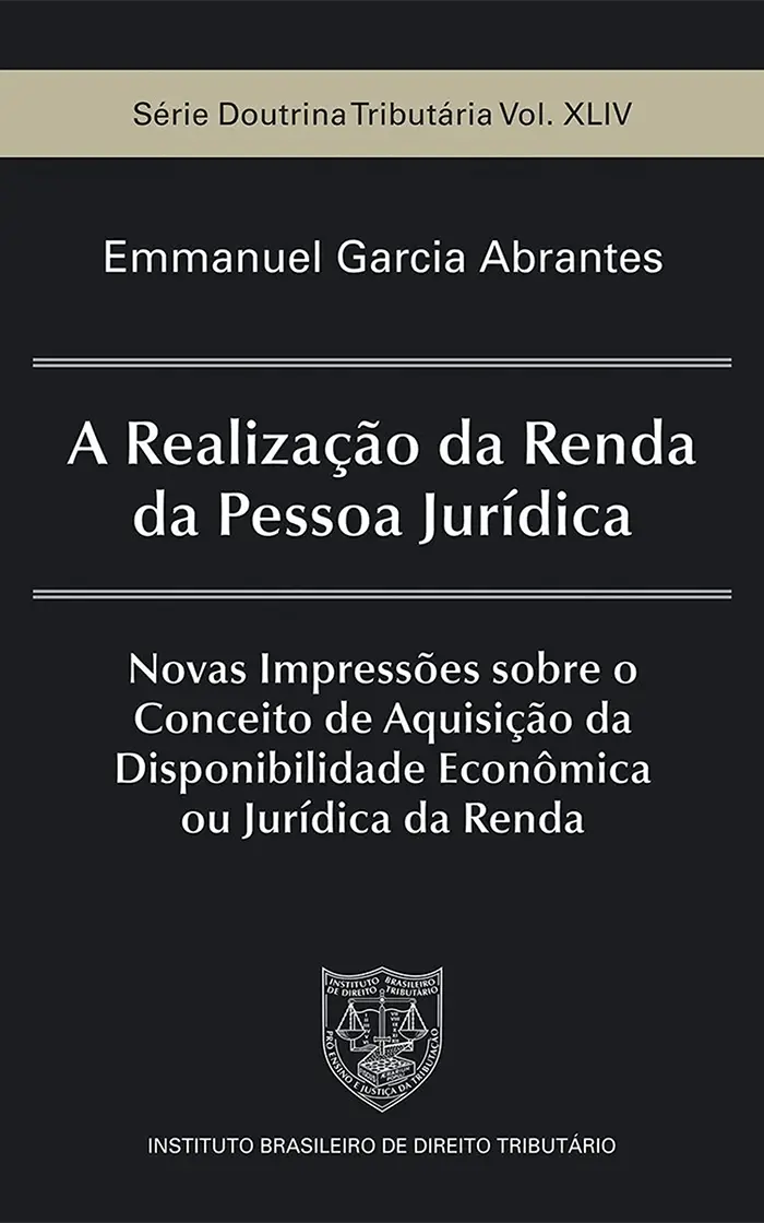 realizacao-da-renda