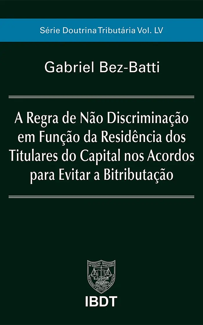 regra-de-nao-discriminacao