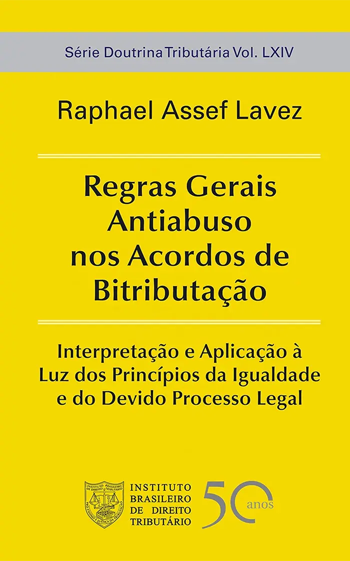 regras-gerais-antiabuso