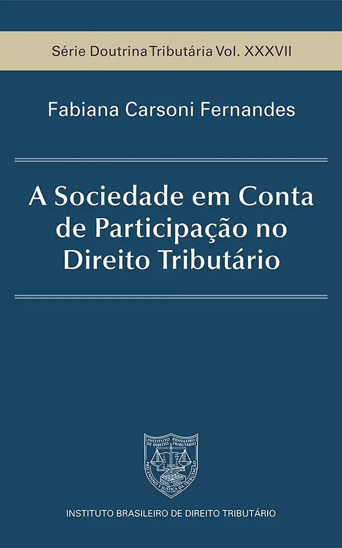 sociedade-em-conta