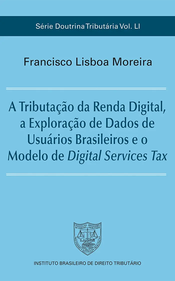 tributacao-de-renda